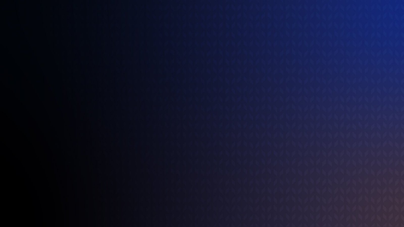 Top Flotillas – Logistics Sep 1–3 2026